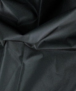 Tüll Petticoat schwarz