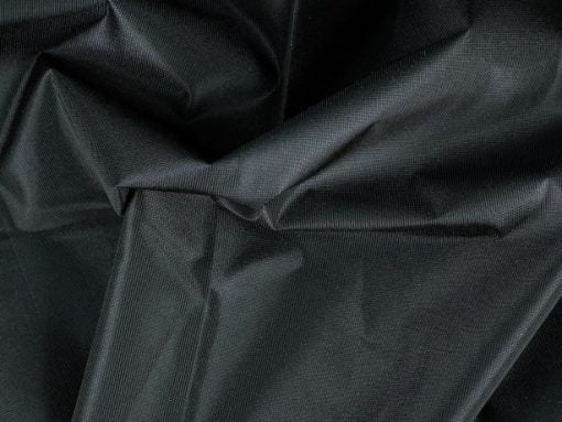 Tüll Petticoat schwarz