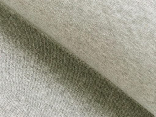 Jersey Fräulein von Julie Nilpferd – Bild 2