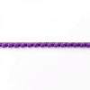 PomPom Mini violet