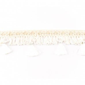 Boho Big ecru