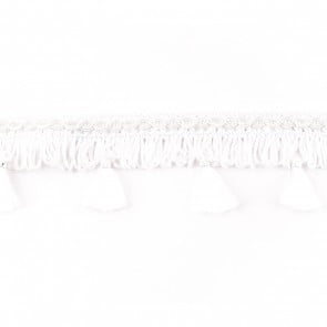 Boho Big weiss