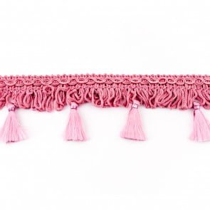 Boho Big altrosa