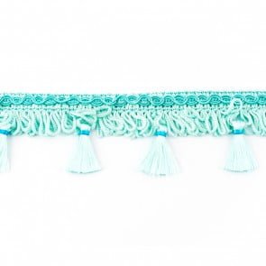 Boho Big mint