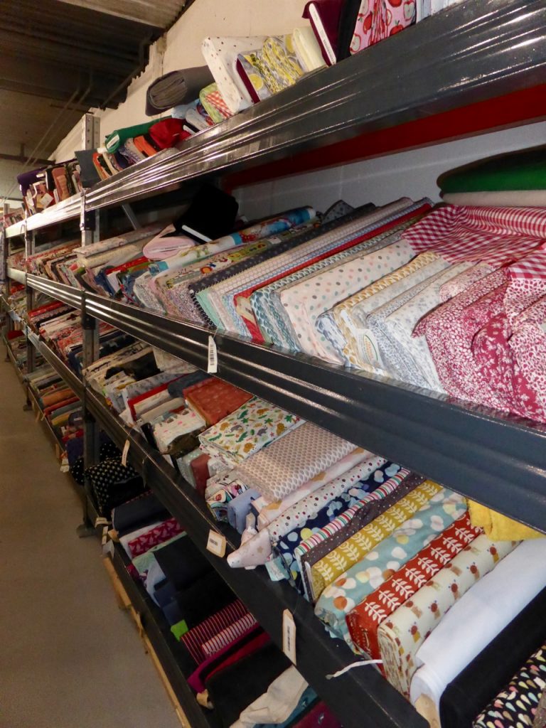 Stoffsübli Laden