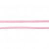 Baumwoll kordel Rosa 8mm weich Qualität