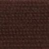 Bauschgarn 3915 mocca