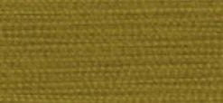 Bauschgarn 5770 seetang