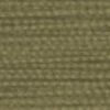 Bauschgarn 8508 versus (hell-grauoliv)
