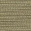 Bauschgarn 8523 safari (grün- beige)