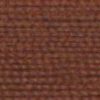 Bauschgarn 8922 cappuccino