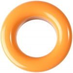 Ösen 8mm 20Stk. orange