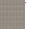 Jersey Catwalk taupe