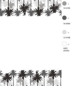 Jersey Giraffe und Zebra weiss