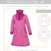 lillesol basics No.46 Winterkombi