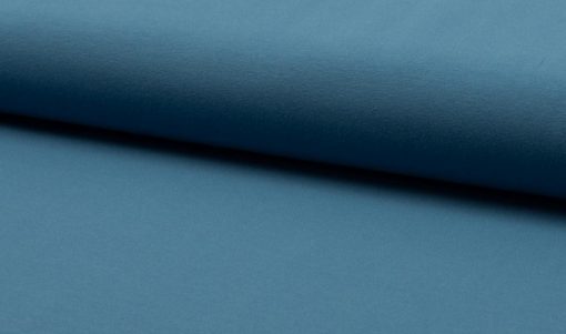 Jersey Uni jeans