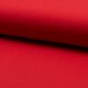 Jersey uni red