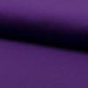 Jersey Uni purple