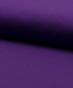 Jersey Uni purple