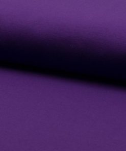 Jersey Uni purple