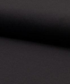 Uni Jersey charcoal