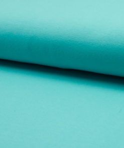 Uni Jersey Aqua