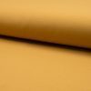 Jersey Uni ocre