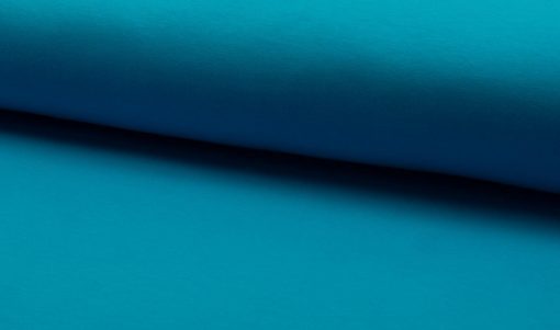 Sweat Uni aqua