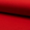 Sweat Uni Red
