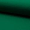 Sweat Uni Green