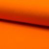 Sweat Uni Orange