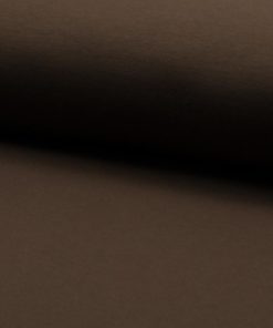 Sweat Uni Brown