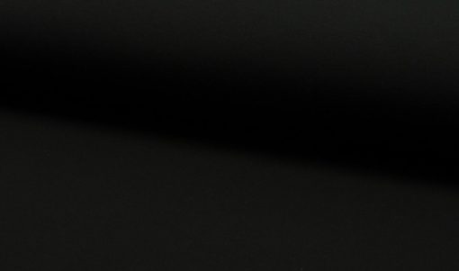 Sweat Uni Black