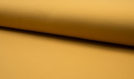 Sweat Uni ocre