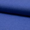 Jersey Uni Melange Royal