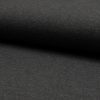 Jersey Uni Melange charcoal
