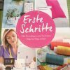 Grundlagen und Techniken step by step