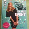 Näh Dir Deinen Style! Für jedes Event