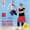 Nähen mit Jersey - Klimpergross