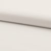 Uni Baumwolle white