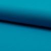 Jersey Uni dark aqua