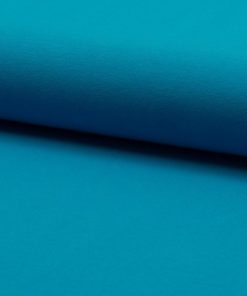 Jersey Uni dark aqua