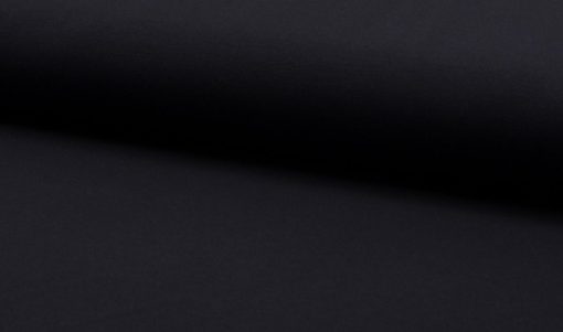 Jersey Uni dark navy