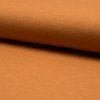 Jersey Uni Melange ocre
