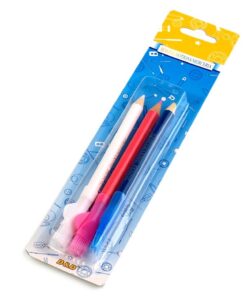 Schneiderkreidestift im Set