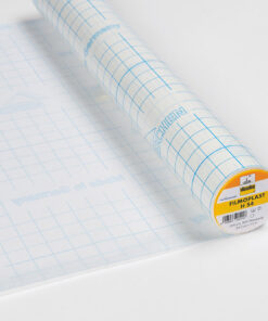 Vliesline H54 Filmoplast