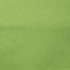 Baumwolle Musselin Uni lime