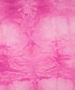French Terry Batik Stoffstübli