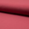 Jersey Uni marsala