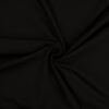 Jersey Uni black